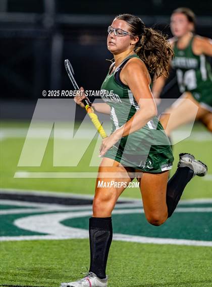 Thumbnail 3 in Norwin @ Pine-Richland photogallery.