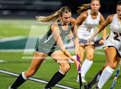 Thumbnail 3 in Norwin @ Pine-Richland photogallery.