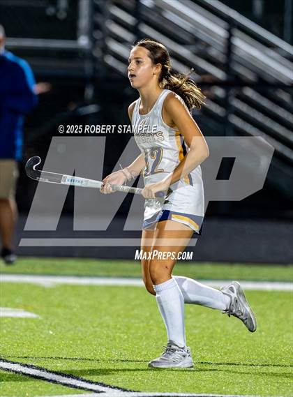 Thumbnail 3 in Norwin @ Pine-Richland photogallery.