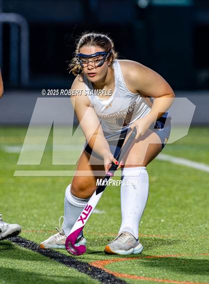 Thumbnail 1 in Norwin @ Pine-Richland photogallery.