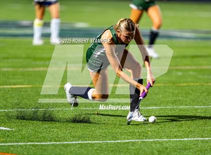 Thumbnail 3 in Norwin @ Pine-Richland photogallery.