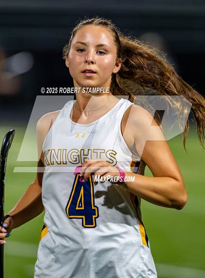 Thumbnail 2 in Norwin @ Pine-Richland photogallery.