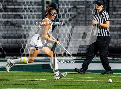 Thumbnail 2 in Norwin @ Pine-Richland photogallery.