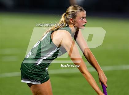 Thumbnail 2 in Norwin @ Pine-Richland photogallery.