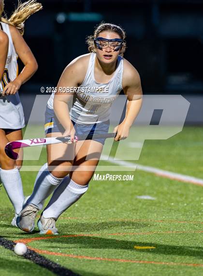 Thumbnail 2 in Norwin @ Pine-Richland photogallery.