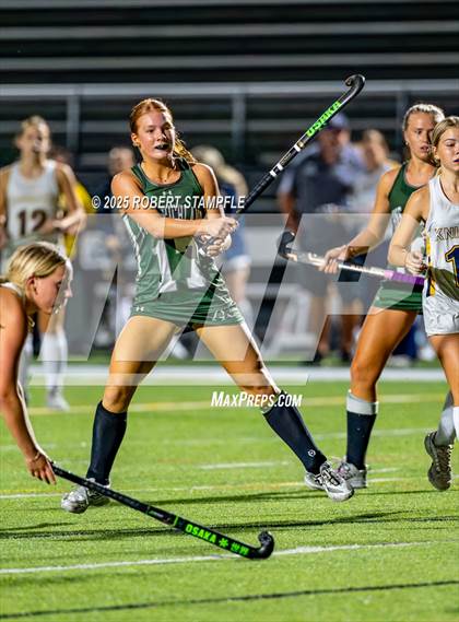 Thumbnail 1 in Norwin @ Pine-Richland photogallery.