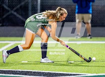 Thumbnail 2 in Norwin @ Pine-Richland photogallery.