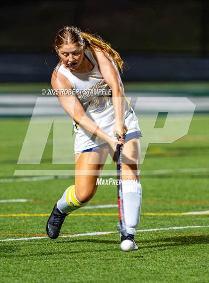 Thumbnail 2 in Norwin @ Pine-Richland photogallery.