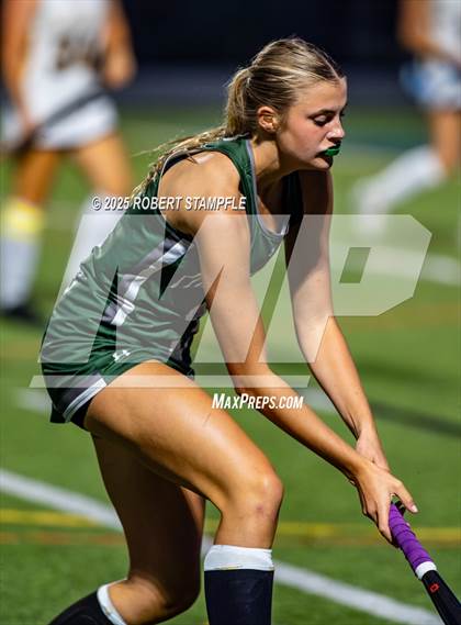 Thumbnail 1 in Norwin @ Pine-Richland photogallery.