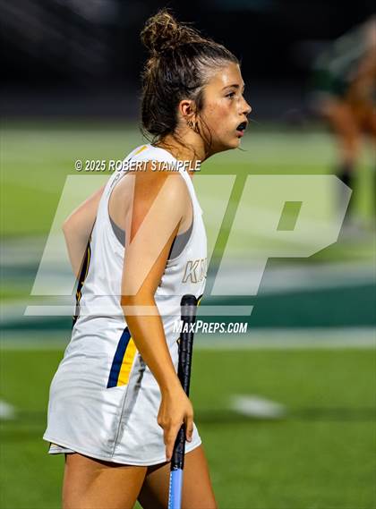 Thumbnail 2 in Norwin @ Pine-Richland photogallery.