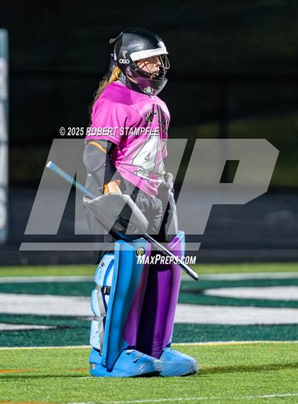 Thumbnail 1 in Norwin @ Pine-Richland photogallery.