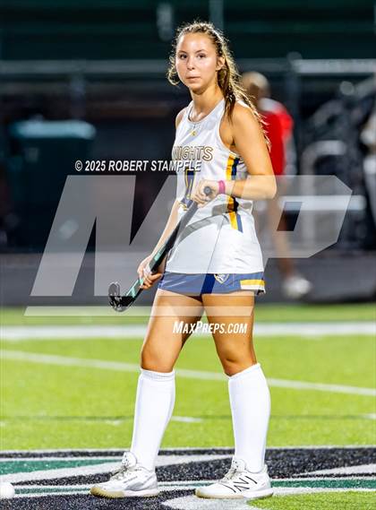 Thumbnail 1 in Norwin @ Pine-Richland photogallery.