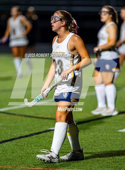 Thumbnail 1 in Norwin @ Pine-Richland photogallery.