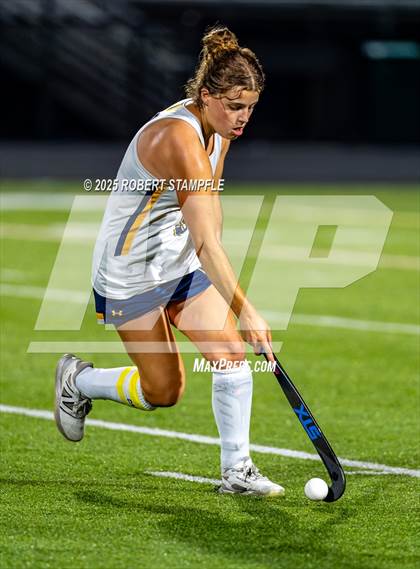 Thumbnail 2 in Norwin @ Pine-Richland photogallery.