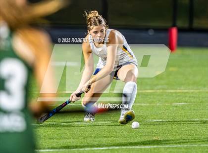 Thumbnail 3 in Norwin @ Pine-Richland photogallery.