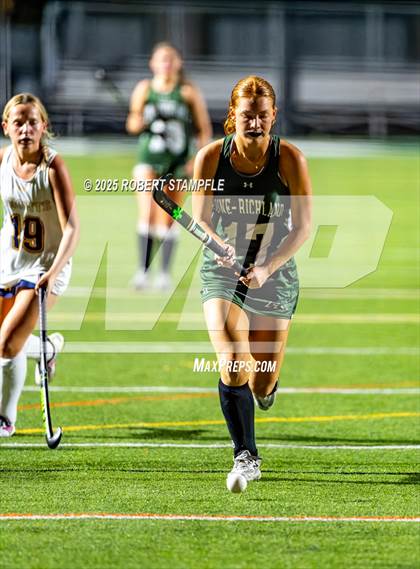 Thumbnail 1 in Norwin @ Pine-Richland photogallery.