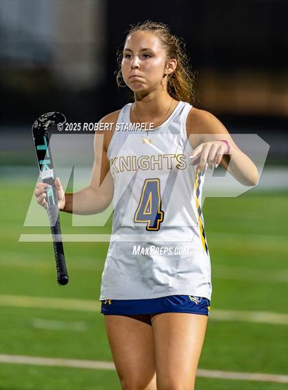 Thumbnail 2 in Norwin @ Pine-Richland photogallery.