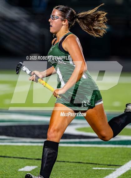 Thumbnail 1 in Norwin @ Pine-Richland photogallery.