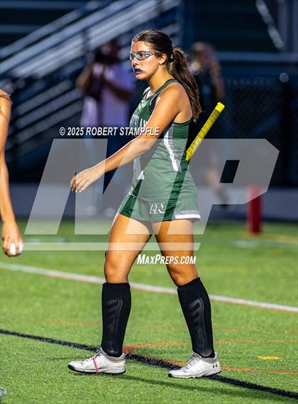 Thumbnail 1 in Norwin @ Pine-Richland photogallery.