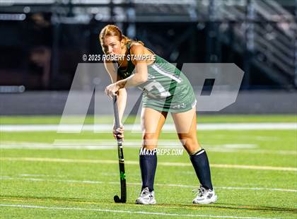 Thumbnail 1 in Norwin @ Pine-Richland photogallery.