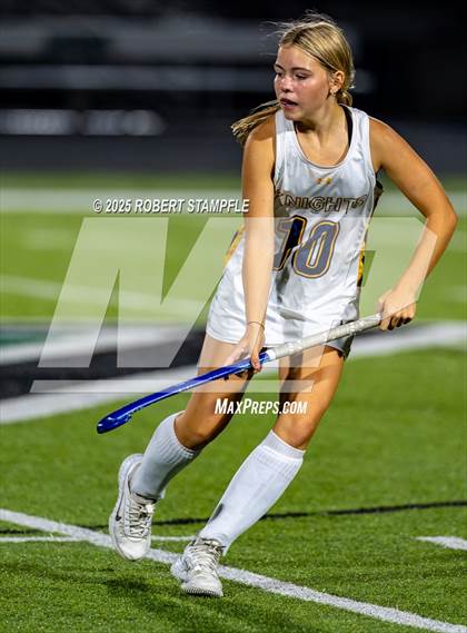 Thumbnail 2 in Norwin @ Pine-Richland photogallery.