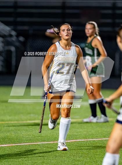 Thumbnail 2 in Norwin @ Pine-Richland photogallery.