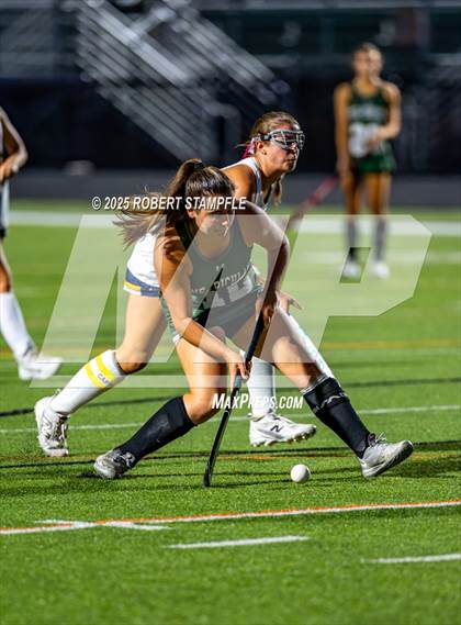 Thumbnail 3 in Norwin @ Pine-Richland photogallery.