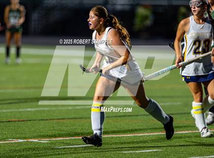 Thumbnail 1 in Norwin @ Pine-Richland photogallery.