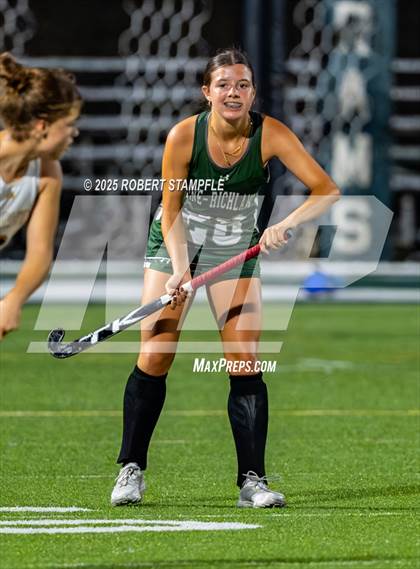 Thumbnail 2 in Norwin @ Pine-Richland photogallery.