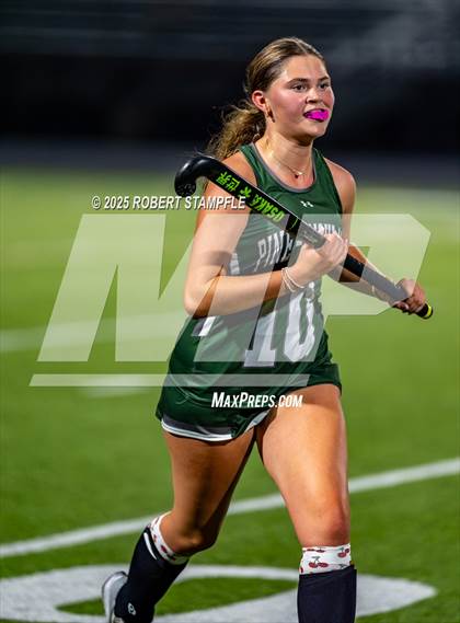 Thumbnail 3 in Norwin @ Pine-Richland photogallery.