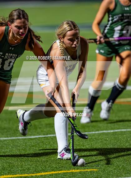 Thumbnail 3 in Norwin @ Pine-Richland photogallery.