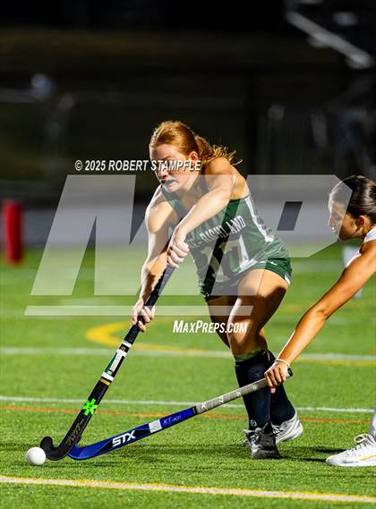 Thumbnail 3 in Norwin @ Pine-Richland photogallery.