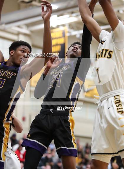 Thumbnail 3 in East @ McQuaid Jesuit photogallery.