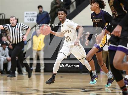 Thumbnail 1 in East @ McQuaid Jesuit photogallery.