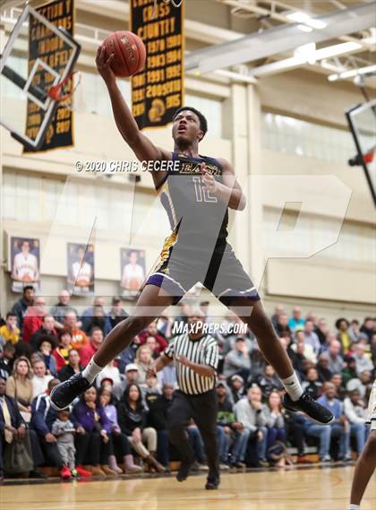 Thumbnail 3 in East @ McQuaid Jesuit photogallery.