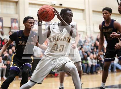 Thumbnail 1 in East @ McQuaid Jesuit photogallery.