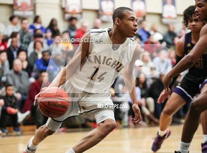 Thumbnail 1 in East @ McQuaid Jesuit photogallery.