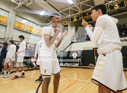 Thumbnail 2 in East @ McQuaid Jesuit photogallery.