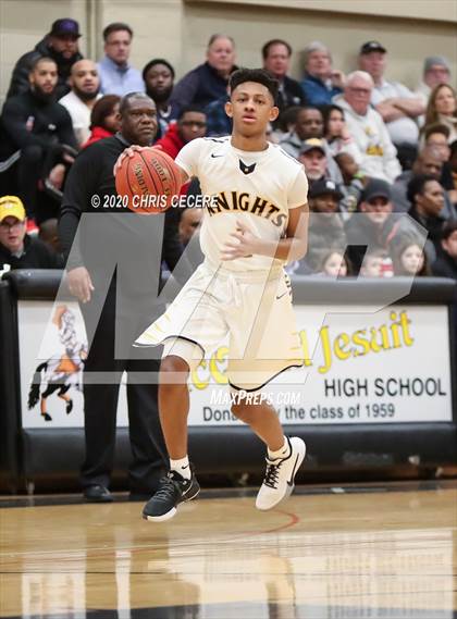 Thumbnail 3 in East @ McQuaid Jesuit photogallery.