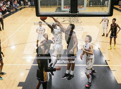 Thumbnail 1 in East @ McQuaid Jesuit photogallery.
