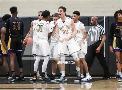Thumbnail 3 in East @ McQuaid Jesuit photogallery.