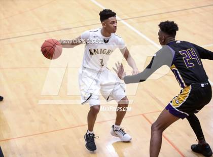 Thumbnail 3 in East @ McQuaid Jesuit photogallery.