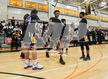 Thumbnail 2 in East @ McQuaid Jesuit photogallery.