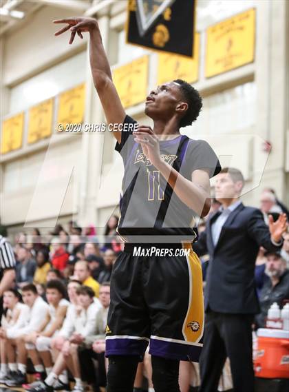 Thumbnail 3 in East @ McQuaid Jesuit photogallery.