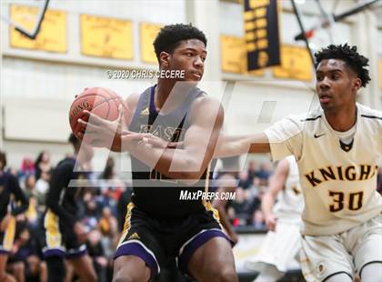Thumbnail 3 in East @ McQuaid Jesuit photogallery.