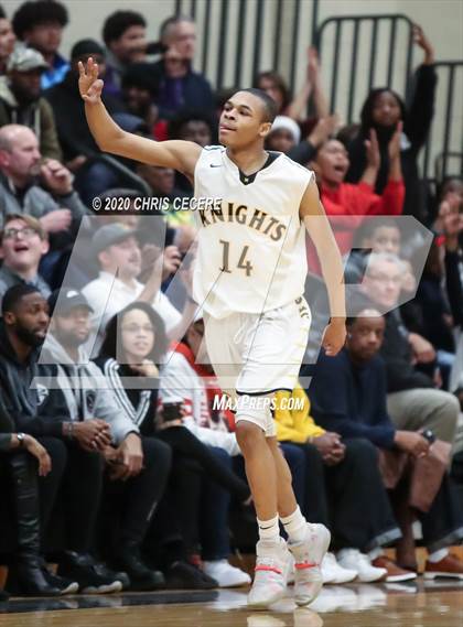 Thumbnail 3 in East @ McQuaid Jesuit photogallery.