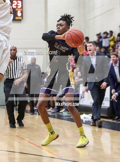 Thumbnail 3 in East @ McQuaid Jesuit photogallery.