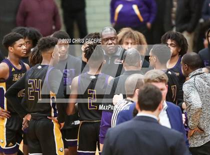 Thumbnail 3 in East @ McQuaid Jesuit photogallery.