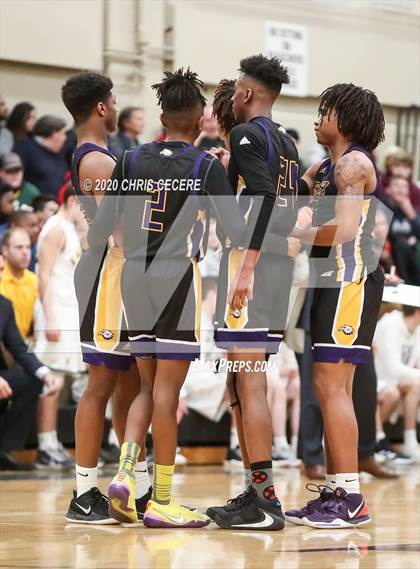 Thumbnail 1 in East @ McQuaid Jesuit photogallery.