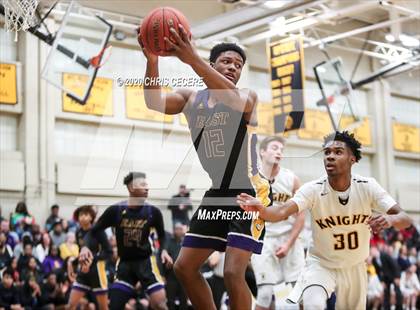 Thumbnail 3 in East @ McQuaid Jesuit photogallery.